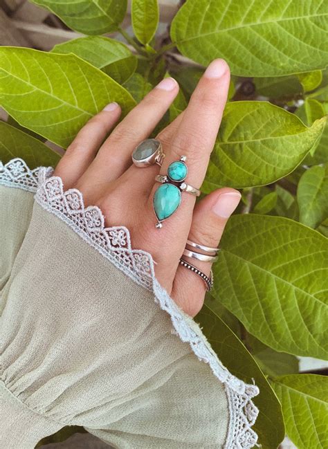 boho magic|Explore New Boho Jewelry – Boho Magic Jewelry.